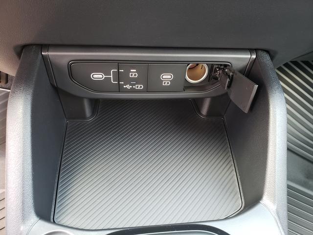 new 2025 Kia K4 car, priced at $23,560
