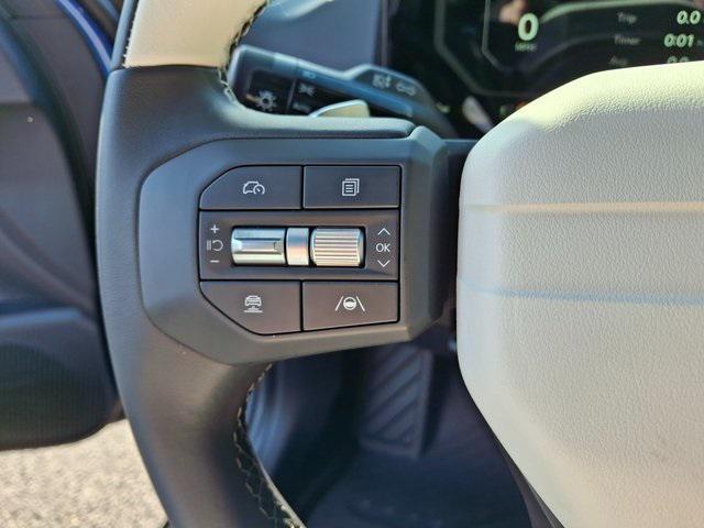 new 2025 Kia K4 car, priced at $25,915