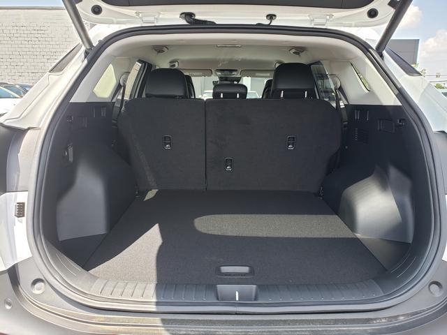 new 2026 Kia Sportage car, priced at $32,930