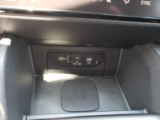 new 2026 Kia Sportage car, priced at $32,930