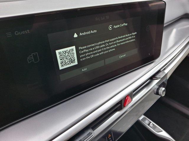 new 2025 Kia Sorento car, priced at $36,150