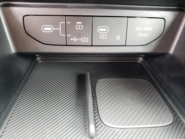 new 2025 Kia K5 car, priced at $30,825