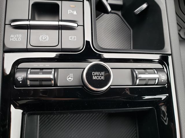 new 2025 Kia K5 car, priced at $30,825