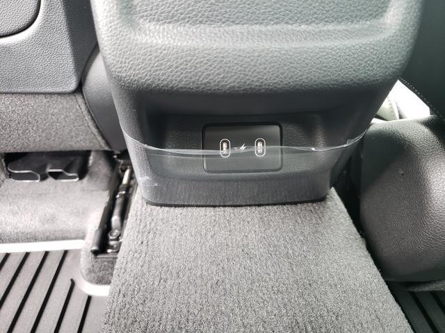 new 2025 Kia K5 car, priced at $30,825