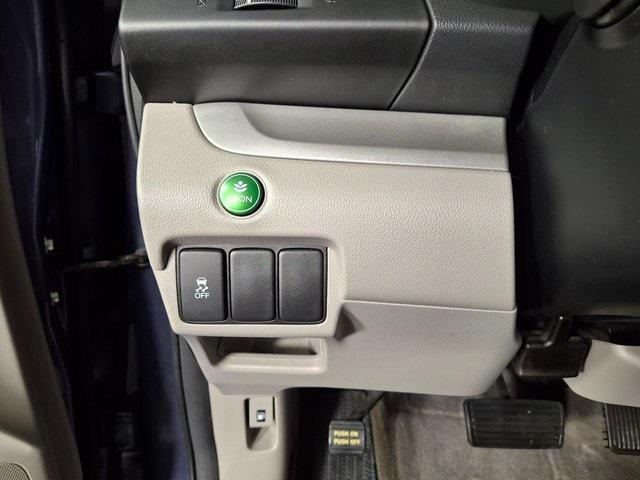 used 2013 Honda CR-V car, priced at $10,788