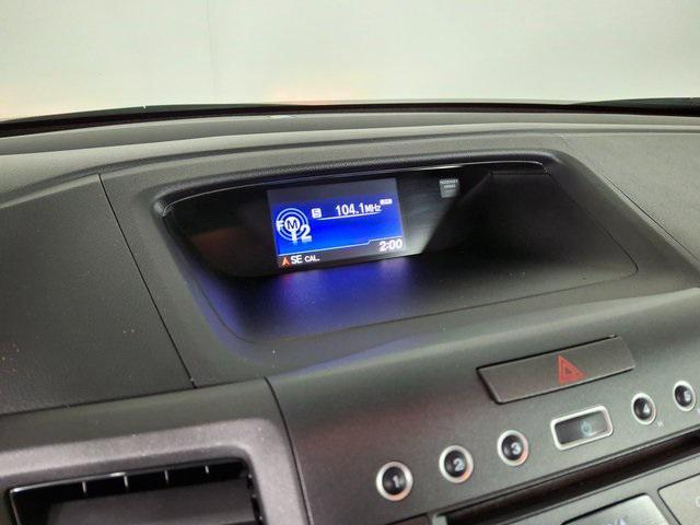 used 2013 Honda CR-V car, priced at $10,788