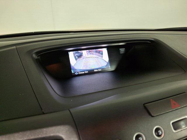 used 2013 Honda CR-V car, priced at $10,788