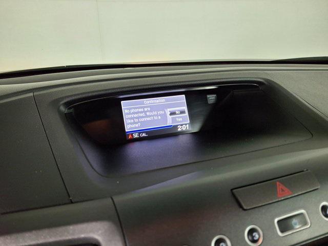 used 2013 Honda CR-V car, priced at $10,788