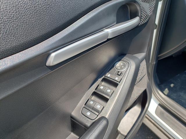 new 2025 Kia Seltos car, priced at $26,040