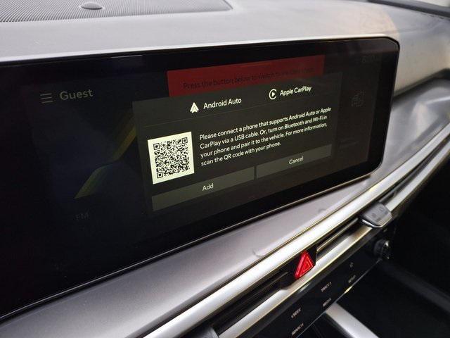 new 2026 Kia Sorento car, priced at $33,200