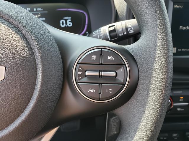 new 2025 Kia Soul car, priced at $22,035