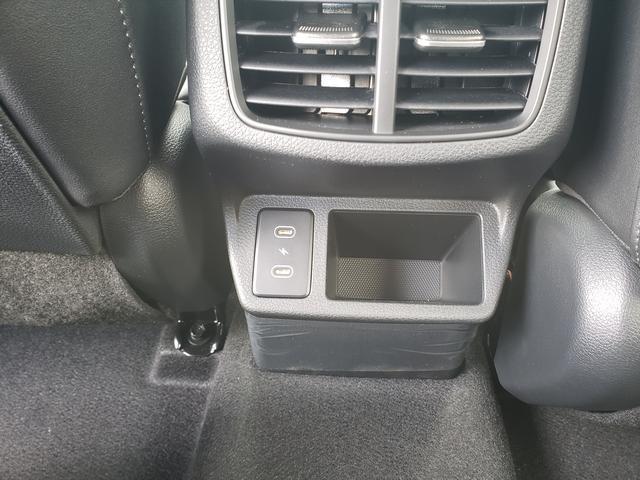 new 2025 Kia Seltos car, priced at $28,040