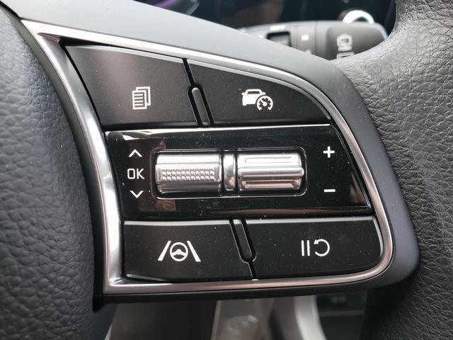 new 2025 Kia Seltos car, priced at $26,040