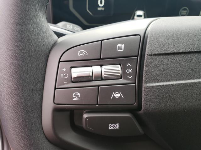 new 2025 Kia K4 car, priced at $24,560