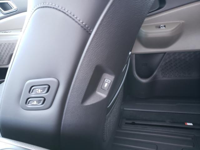 new 2026 Kia Carnival Hybrid car, priced at $44,385
