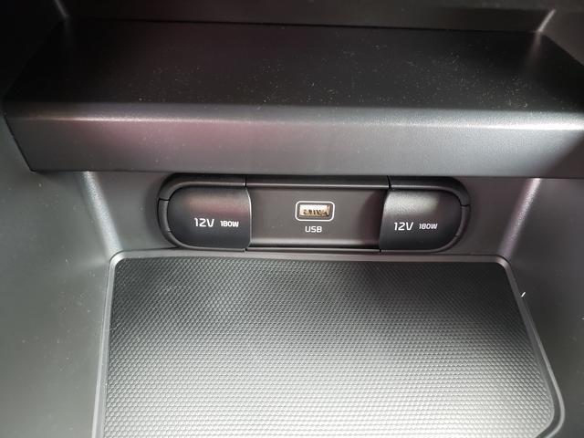 new 2025 Kia Soul car, priced at $21,440