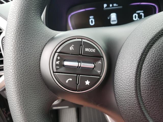 new 2025 Kia Soul car, priced at $21,440