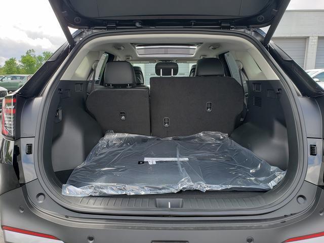 new 2026 Kia Sportage car, priced at $34,065