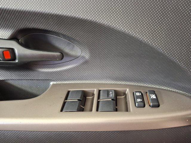 used 2012 Scion xD car, priced at $5,988
