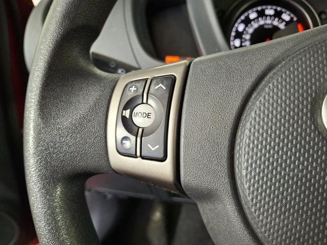 used 2012 Scion xD car, priced at $5,988