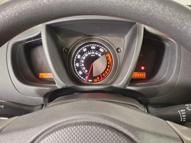 used 2012 Scion xD car, priced at $5,988