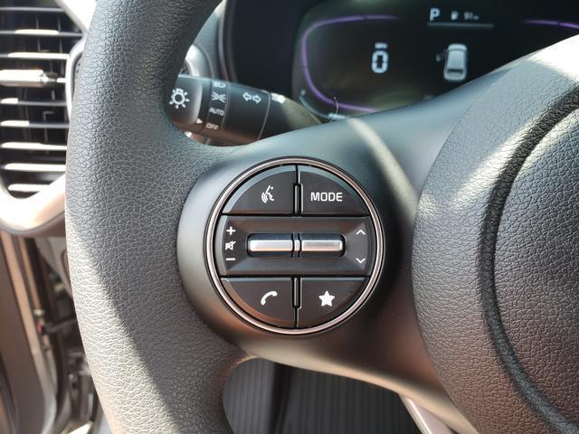 new 2025 Kia Soul car, priced at $21,440