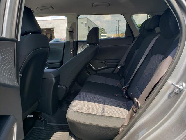 new 2025 Kia Soul car, priced at $21,440