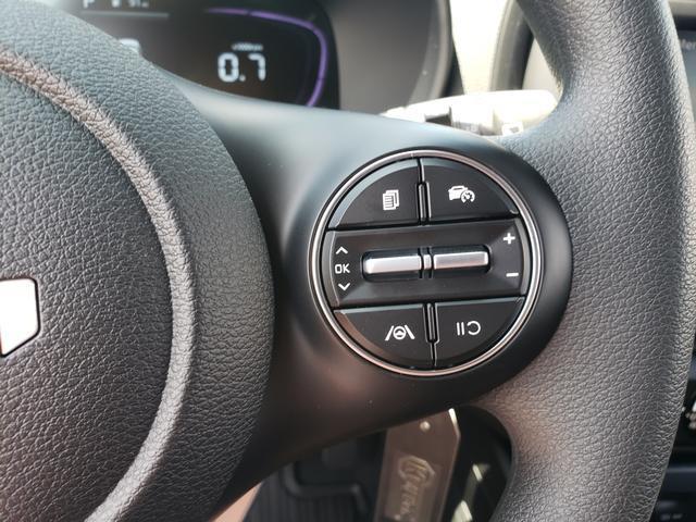 new 2025 Kia Soul car, priced at $21,440
