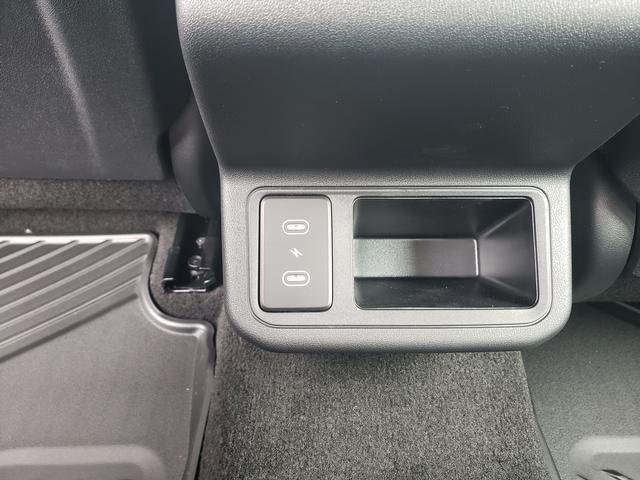 new 2025 Kia K4 car, priced at $23,165