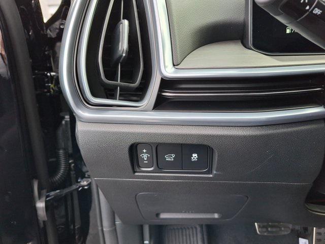 new 2025 Kia Sorento car, priced at $45,425
