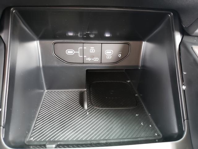 new 2025 Kia Sorento car, priced at $38,170