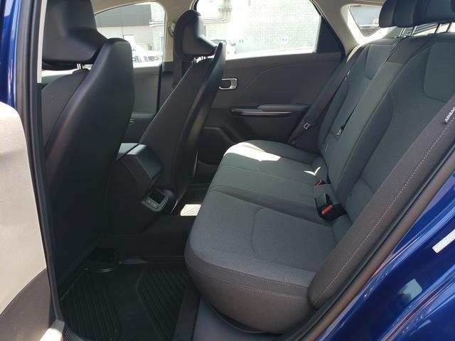 new 2025 Kia K4 car, priced at $23,165