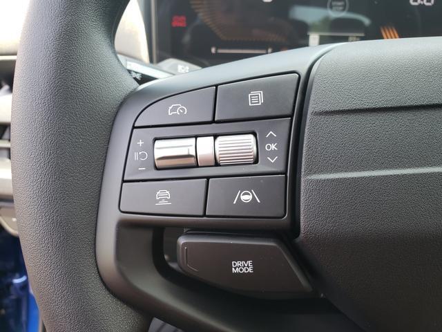 new 2025 Kia K4 car, priced at $23,165