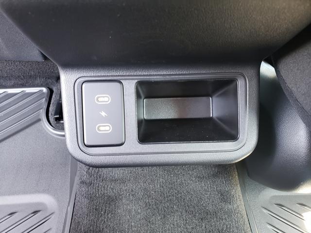 new 2025 Kia K4 car, priced at $23,165