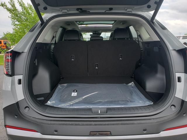 new 2026 Kia Sportage car, priced at $33,060