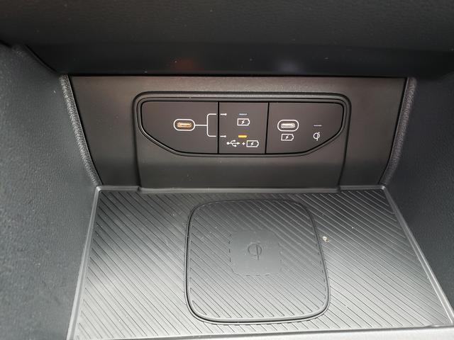 new 2026 Kia Sportage car, priced at $33,060