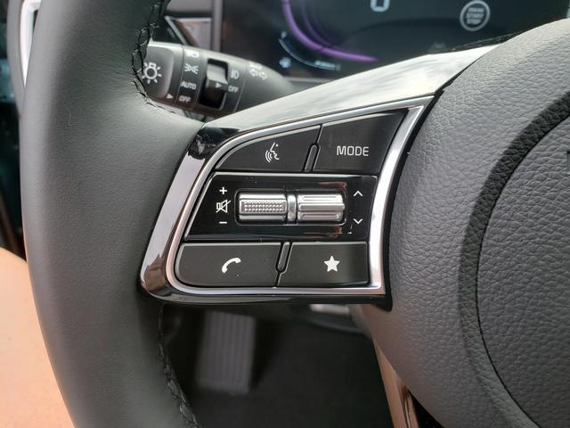new 2025 Kia Seltos car, priced at $28,040