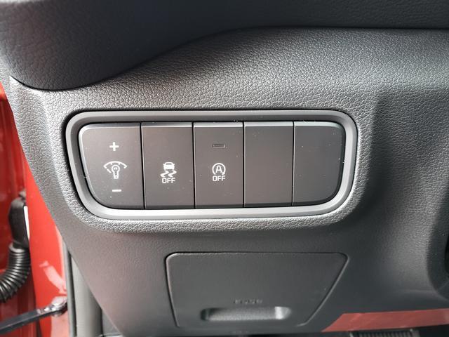 new 2025 Kia Soul car, priced at $21,810