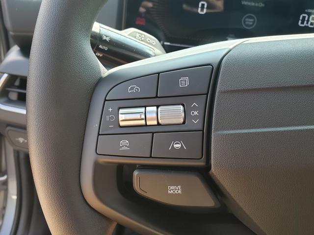 new 2025 Kia K4 car, priced at $23,465