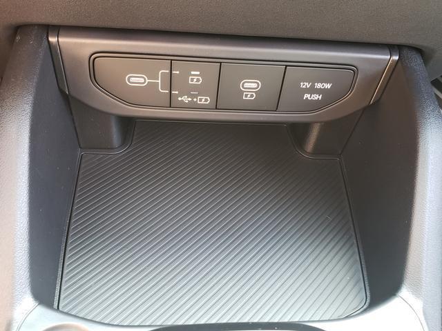 new 2025 Kia K4 car, priced at $23,465