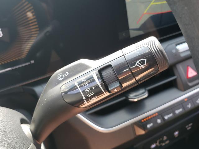 new 2025 Kia K4 car, priced at $23,465