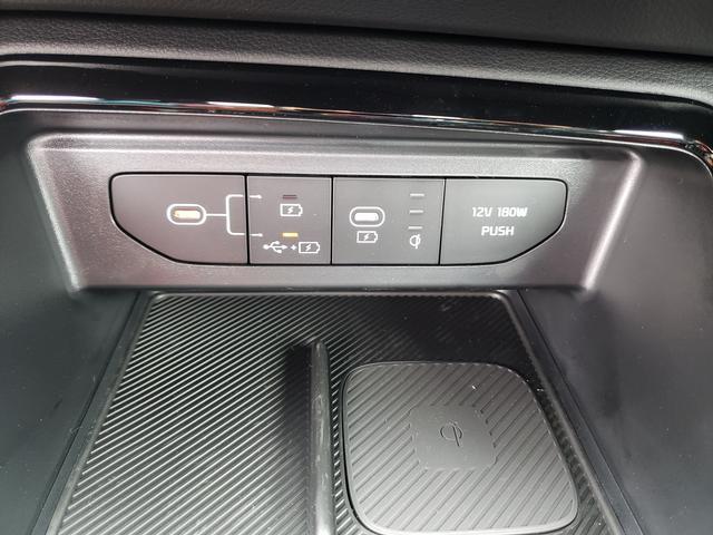new 2025 Kia K5 car, priced at $32,870