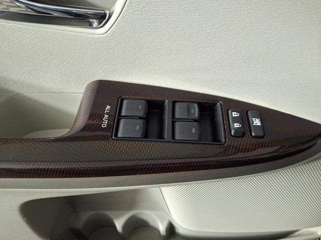 used 2009 Toyota Venza car, priced at $6,588