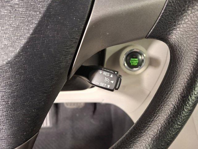 used 2009 Toyota Venza car, priced at $6,588