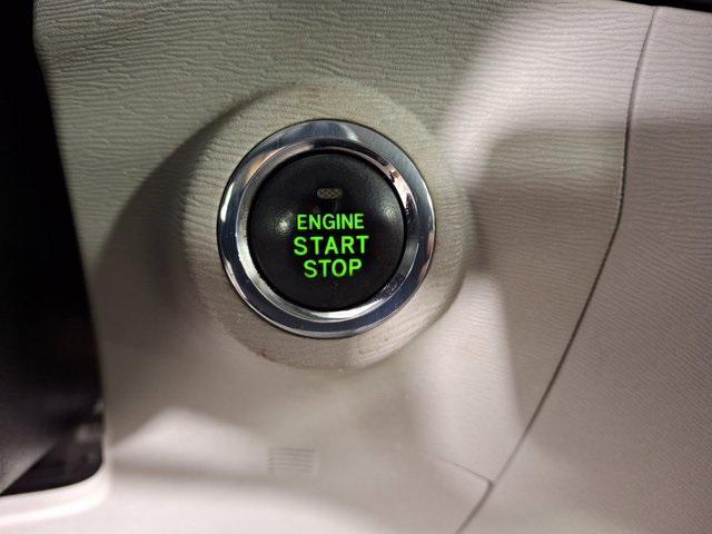 used 2009 Toyota Venza car, priced at $6,588