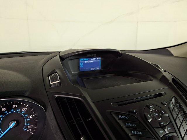 used 2013 Ford Escape car, priced at $5,988