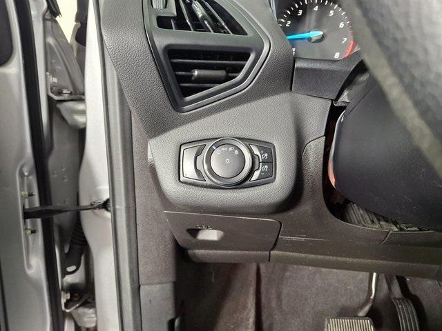 used 2013 Ford Escape car, priced at $5,988