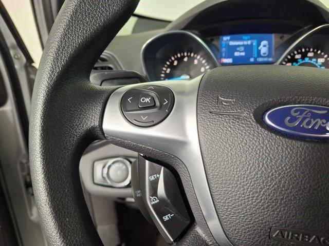 used 2013 Ford Escape car, priced at $5,988