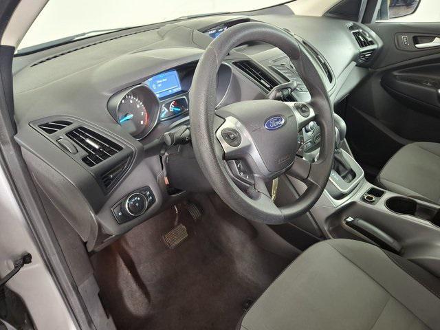 used 2013 Ford Escape car, priced at $5,988