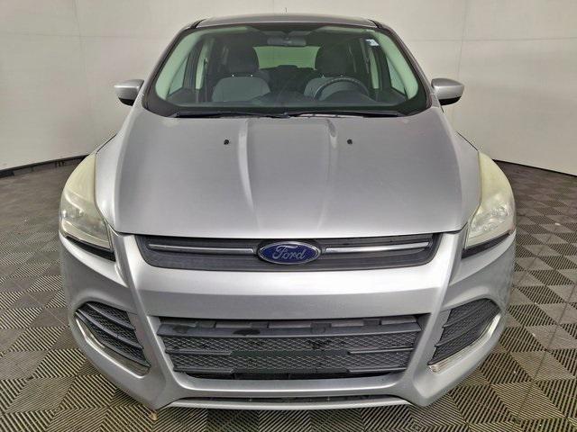 used 2013 Ford Escape car, priced at $5,988